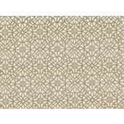 Thumb_2558_67_1