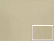 Thumb_2556_21_1