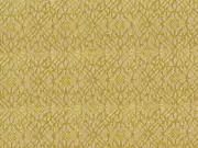 Thumb_2558_92_1