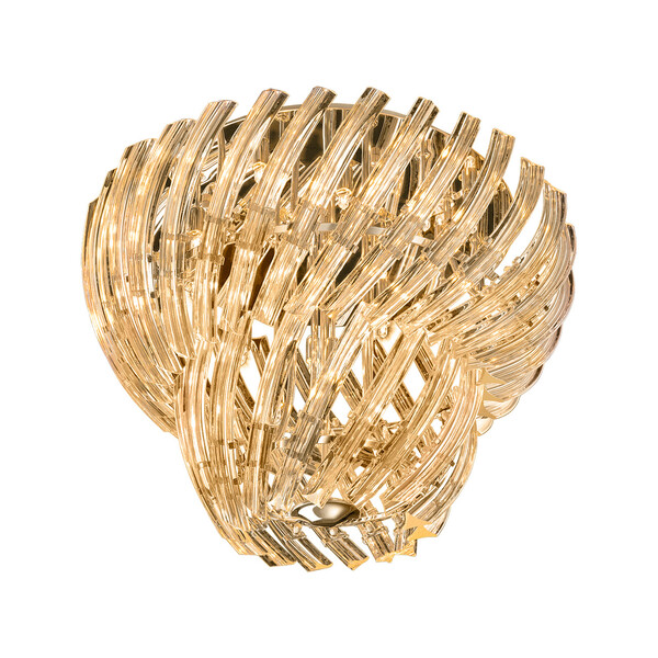 Big_lyustra_calligo_600_gold_amber_1