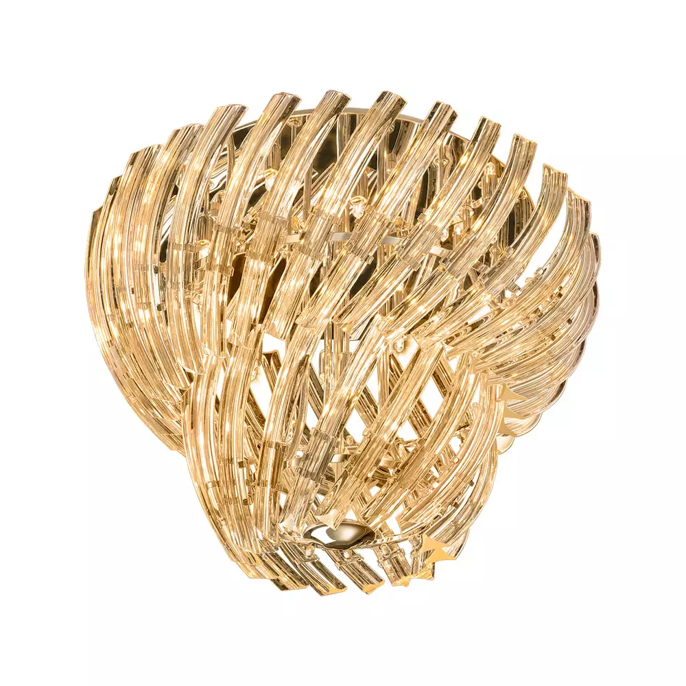 Big_lyustra_calligo_600_gold_amber_1