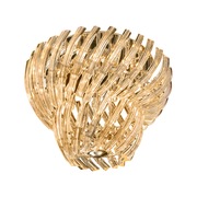 Thumb_lyustra_calligo_600_gold_amber_1