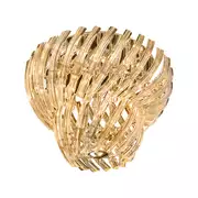 Thumb_lyustra_calligo_600_gold_amber_1