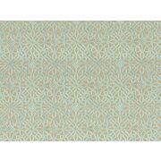 Thumb_2558_73_1