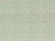 Thumb_2558_73_1