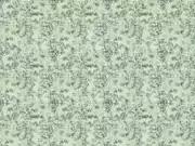 Thumb_2559_73_1