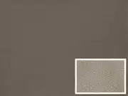 Thumb_2556_27_1