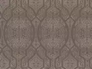 Thumb_2560_29_1