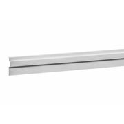 Thumb_150298_1