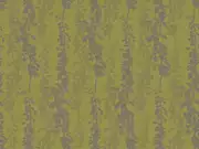 Thumb_2523_92_1