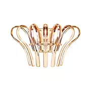 Thumb_nastennyy_svetilnik_tiella_270_gold_amber_1