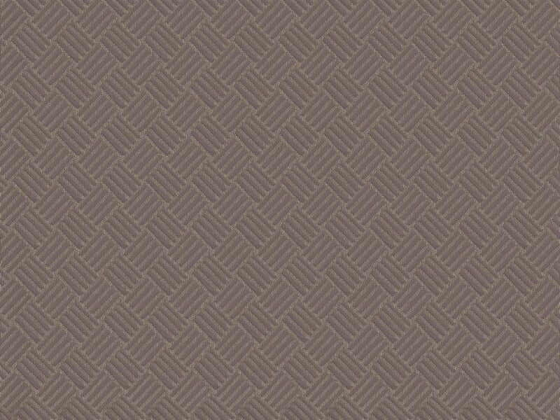 Big_2536_43_1