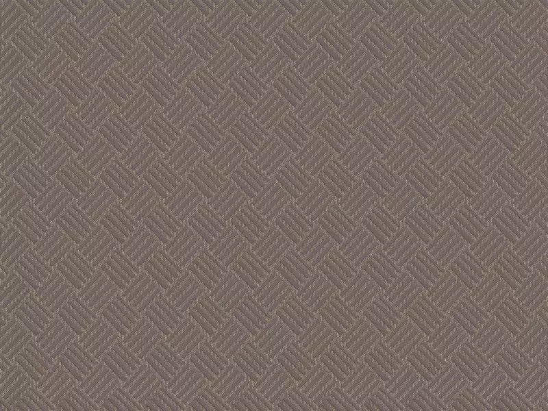 Big_2536_43_1