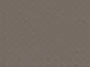 Thumb_2536_43_1