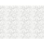 Thumb_2525_61_1