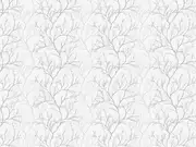 Thumb_2525_61_1