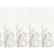 Thumb_2485_29_1