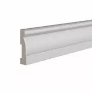 Thumb_base_020_1