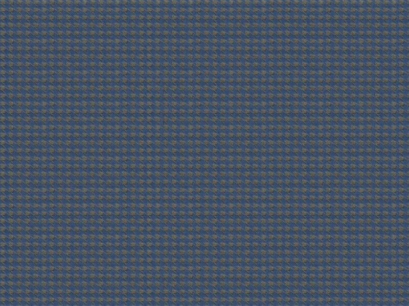 Big_2540_71_1