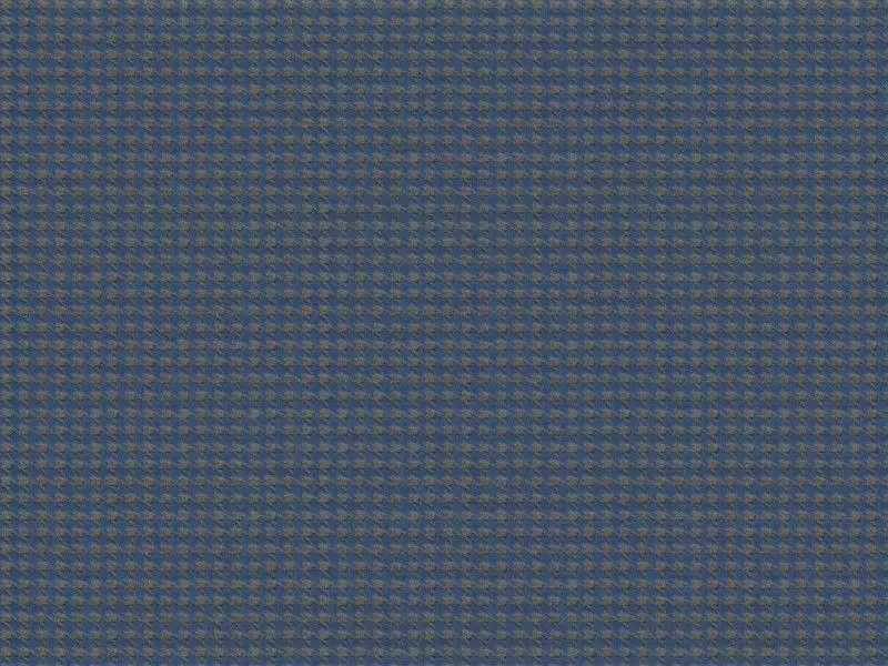 Big_2540_71_1