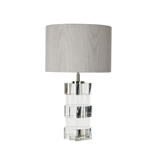 Big_nastolnaya_lampa_brtl3249cg_1