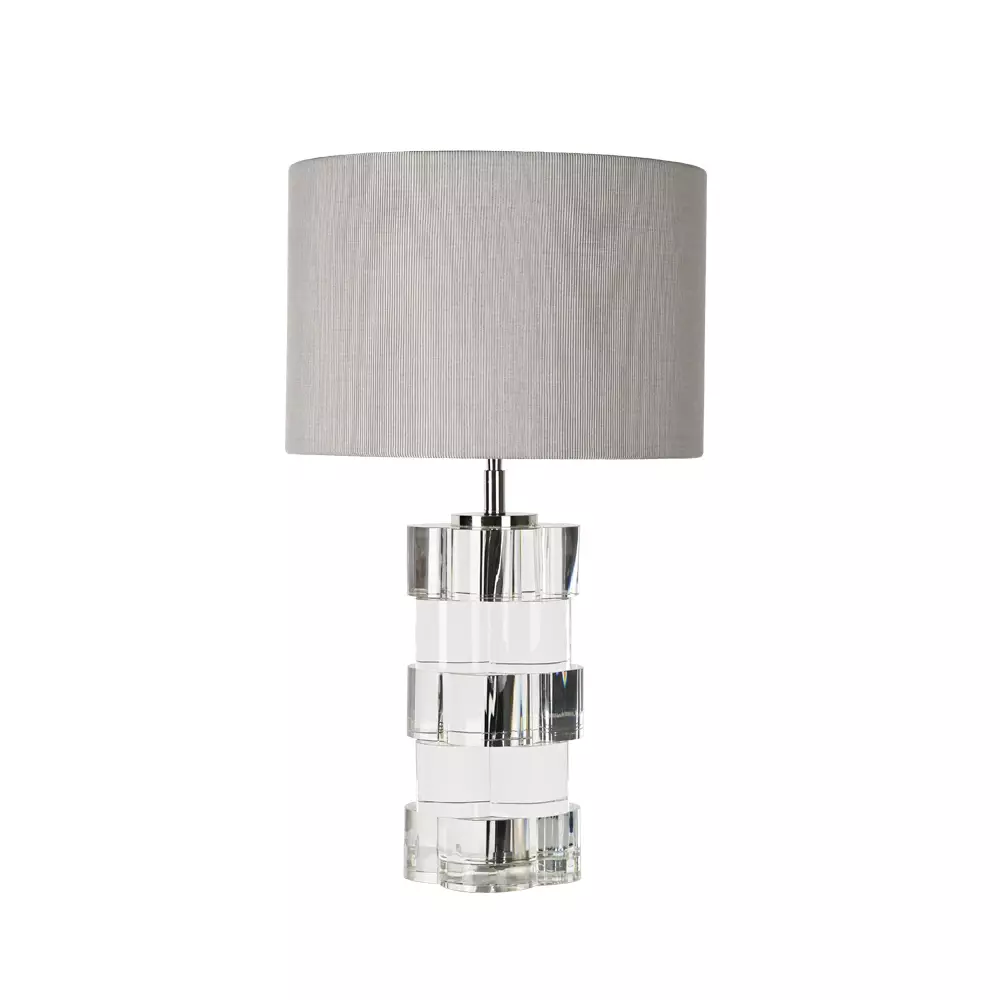 Big_nastolnaya_lampa_brtl3249cg_1