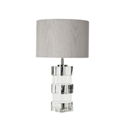Thumb_nastolnaya_lampa_brtl3249cg_1