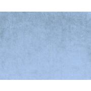 Thumb_2331_357_1