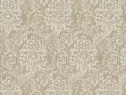 Thumb_2477_22_1
