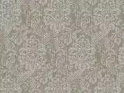 Thumb_2477_29_1