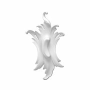 Thumb_01002rc_1