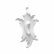 Thumb_01002rc_1