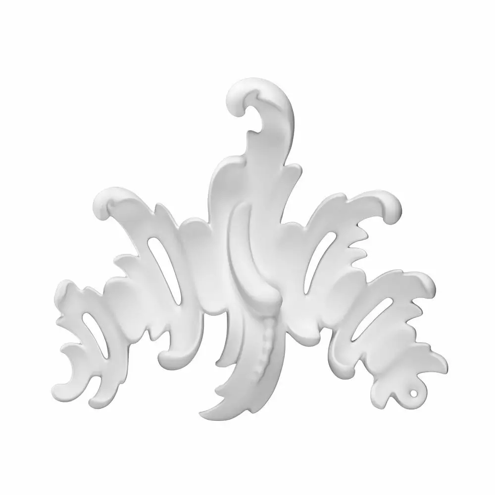 Big_01003rc_1