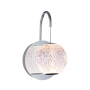 Thumb_nastennyy_svetilnik_mb20001012_1a_chrome_1
