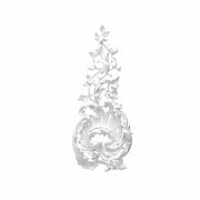 Thumb_01006rc_1
