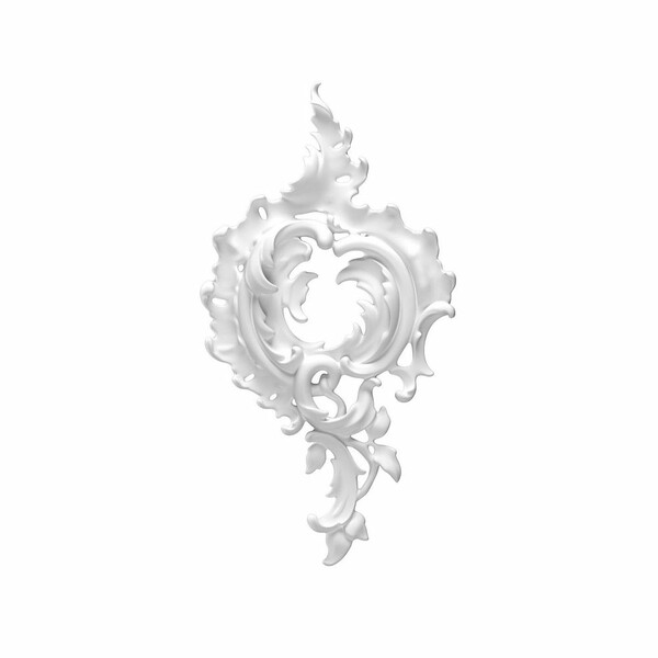 Big_01007rc_1