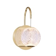 Thumb_nastennyy_svetilnik_mb20001012_1a_gold_1