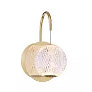 Thumb_nastennyy_svetilnik_mb20001012_1a_gold_1