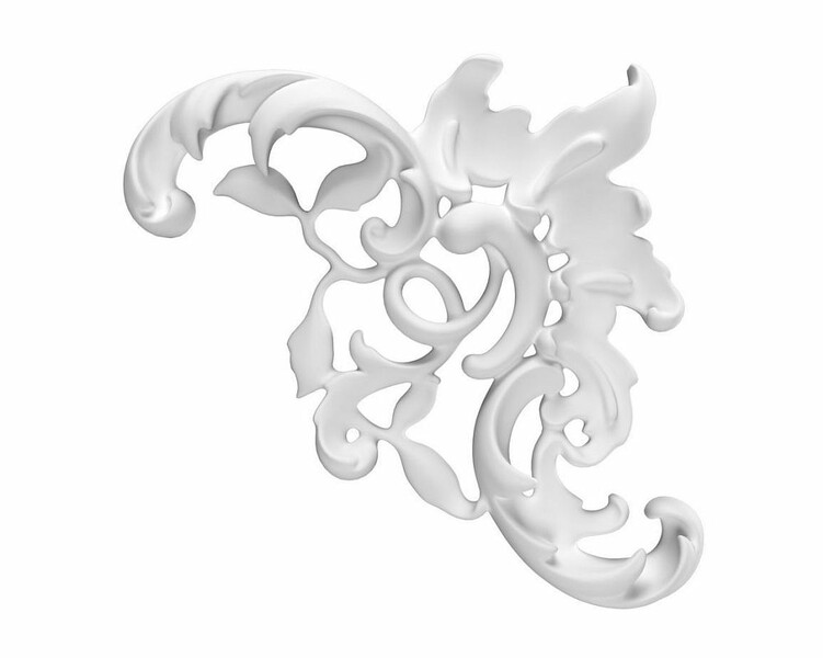 Big_0302lrc_1