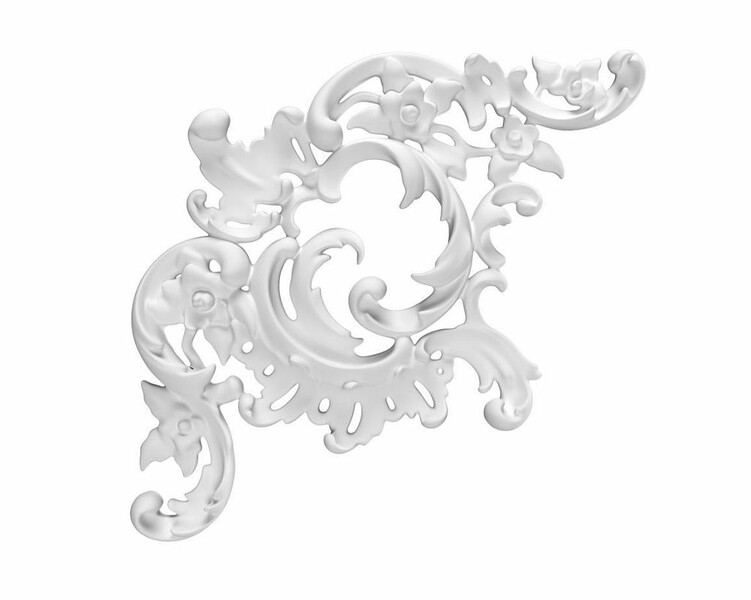 Big_0303lrc_1