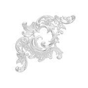 Thumb_0303lrc_1