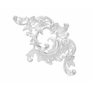 Thumb_0303rrc_1