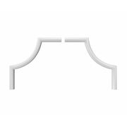 Thumb_03004rc_1