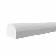 Thumb_04003rc_1