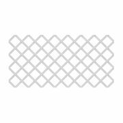 Thumb_07001rc_1