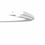 Thumb_150298_gibkiy_belyy_1