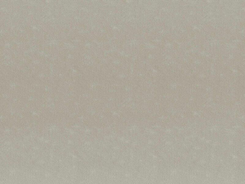 Big_2535_63_1