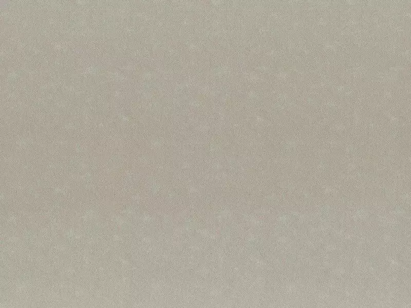 Big_2535_63_1