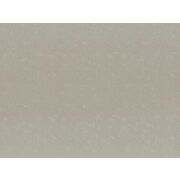 Thumb_2535_63_1