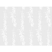 Thumb_2554_11_1